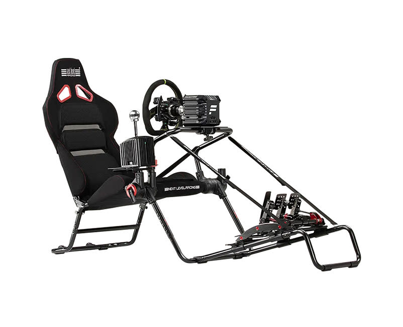 Next Level Racing GT Lite Pro