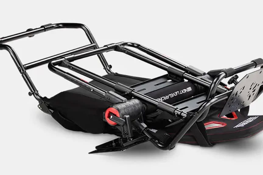 4682335_TILE2_f0f0f0