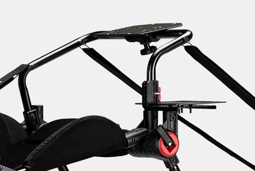 4682335_TILE3_161616