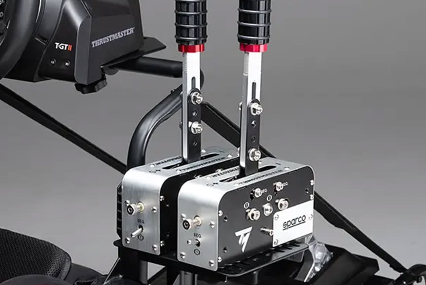 4682335_TILE4_7f7f7f