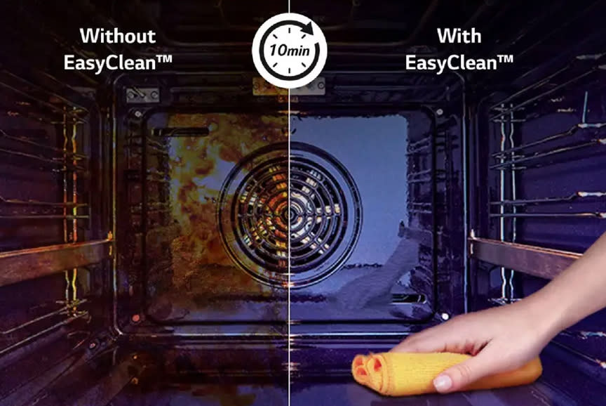 4682718_TILE2_f0f0f0