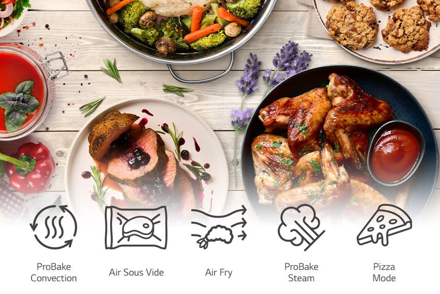 4682718_TILE5_aca296