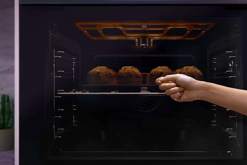 4682726_TILE1_1b1b1b