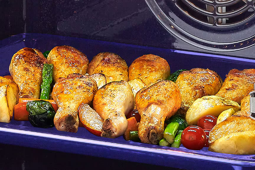 4682726_TILE4_20194d