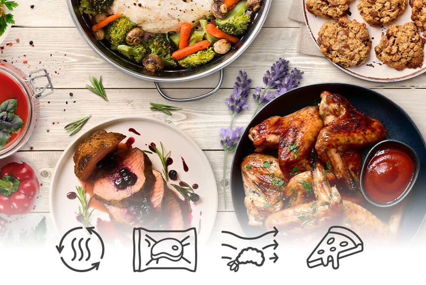 4682726_TILE5_595144