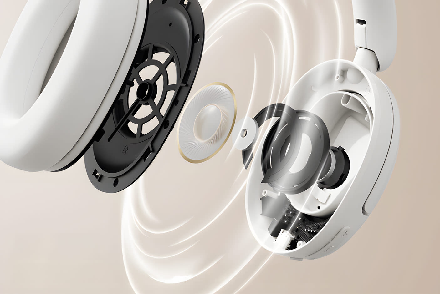 4681509-Tile-1-Edifier-W800BT-SE