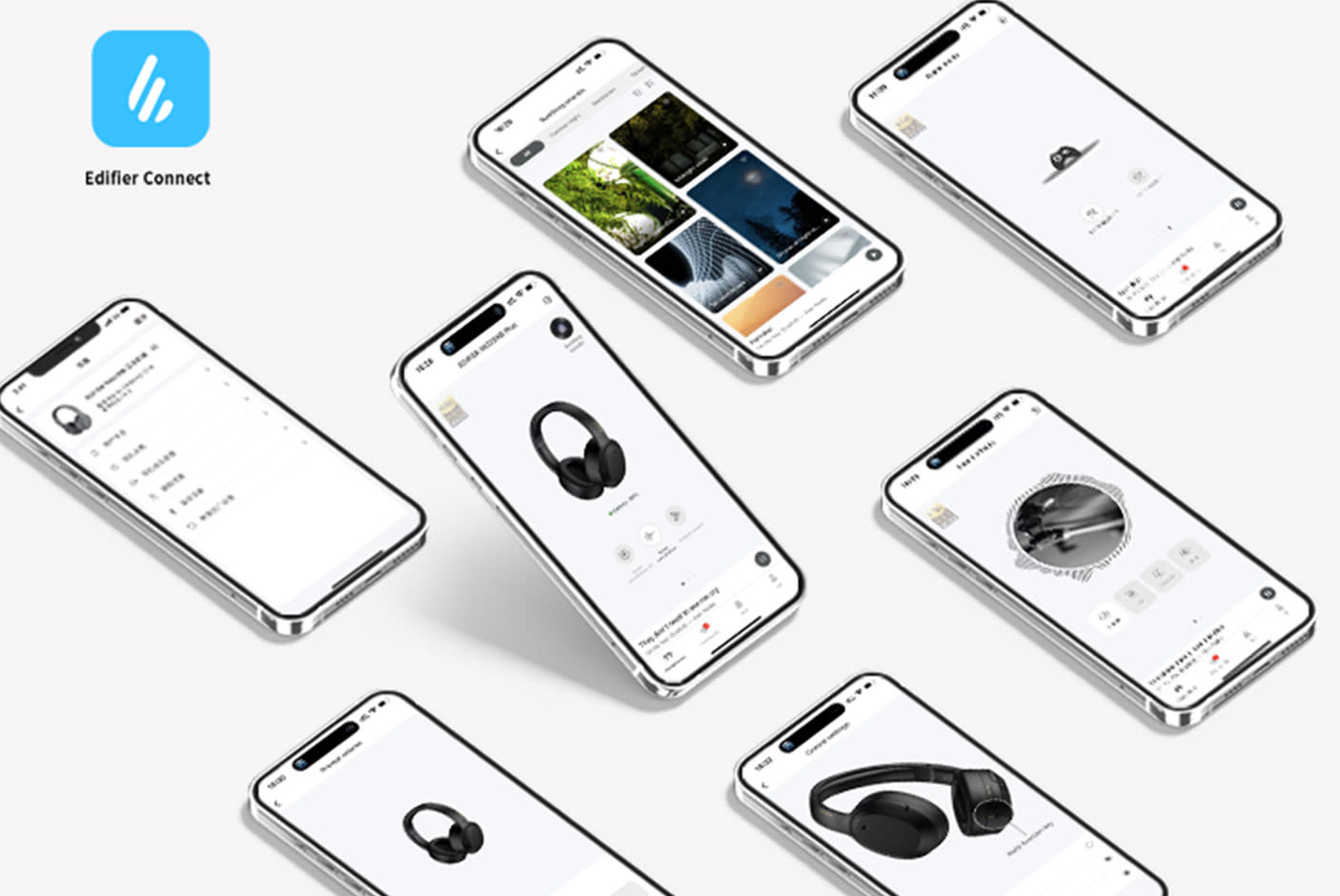 4511611-Tile-7-W820NB-Plus