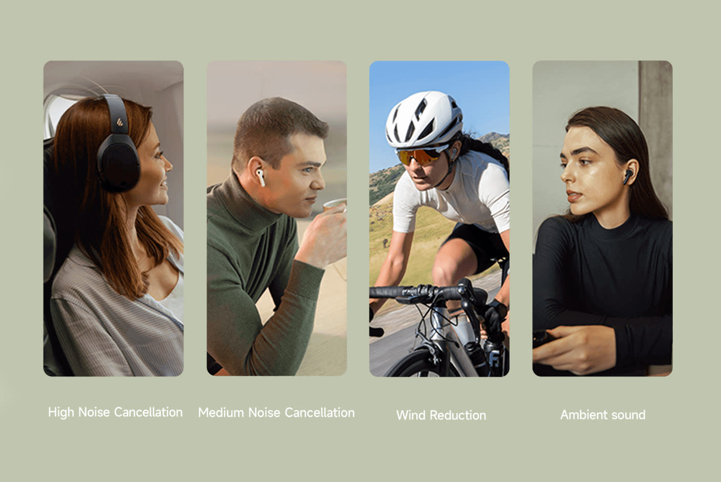 4682858-Tile-3-Edifier-W830NB