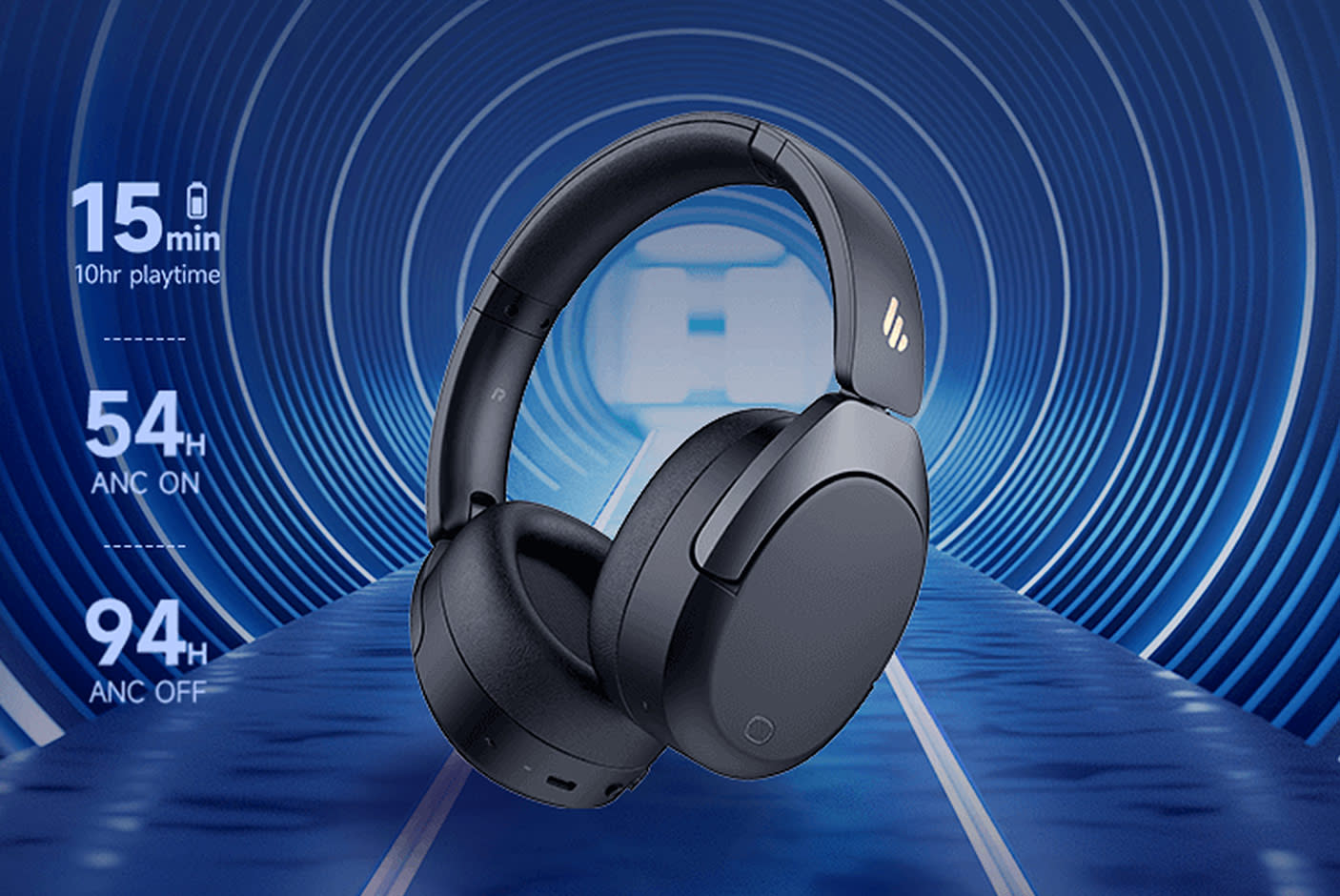 4682858-Tile-4-Edifier-W830NB