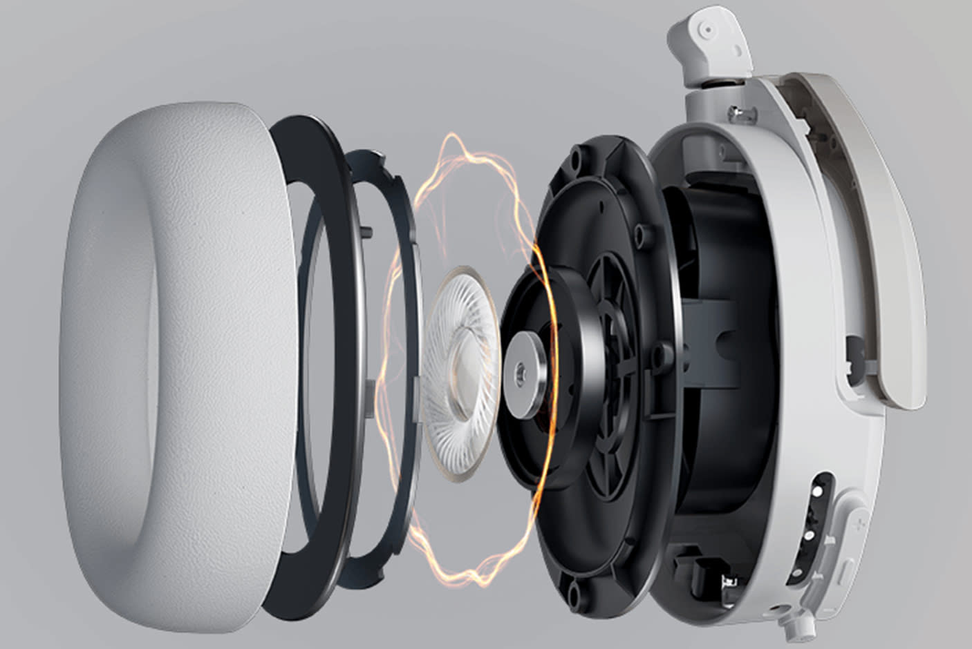 4682858-Tile-6-Edifier-W830NB