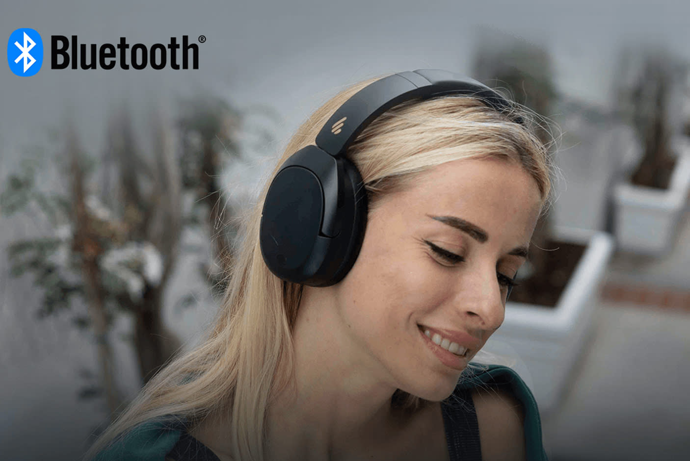 4682858-Tile-7-Edifier-W830NB