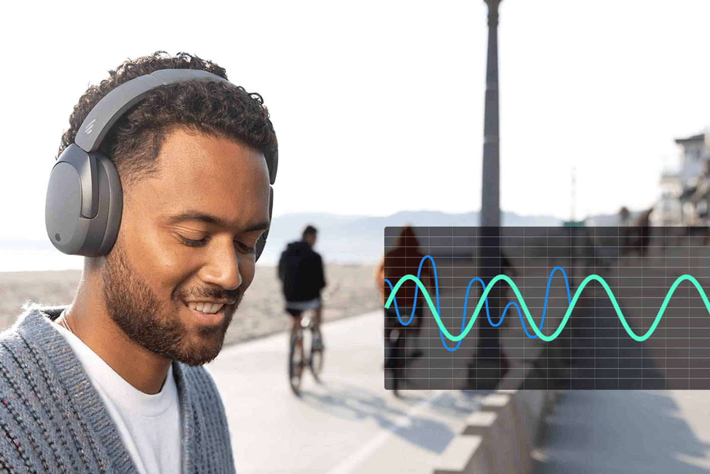 4682858-Tile-5-Edifier-W830NB