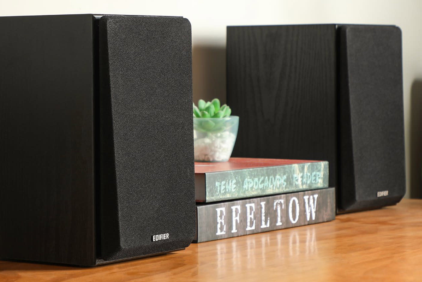 4682904-Tile-1-Quality-Sound-Performance