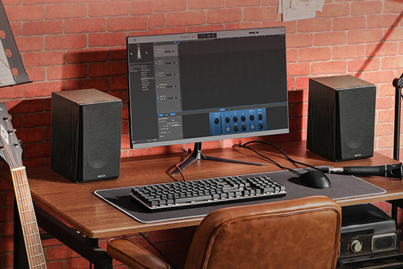 4682904-Tile-2-Powerful-Enough