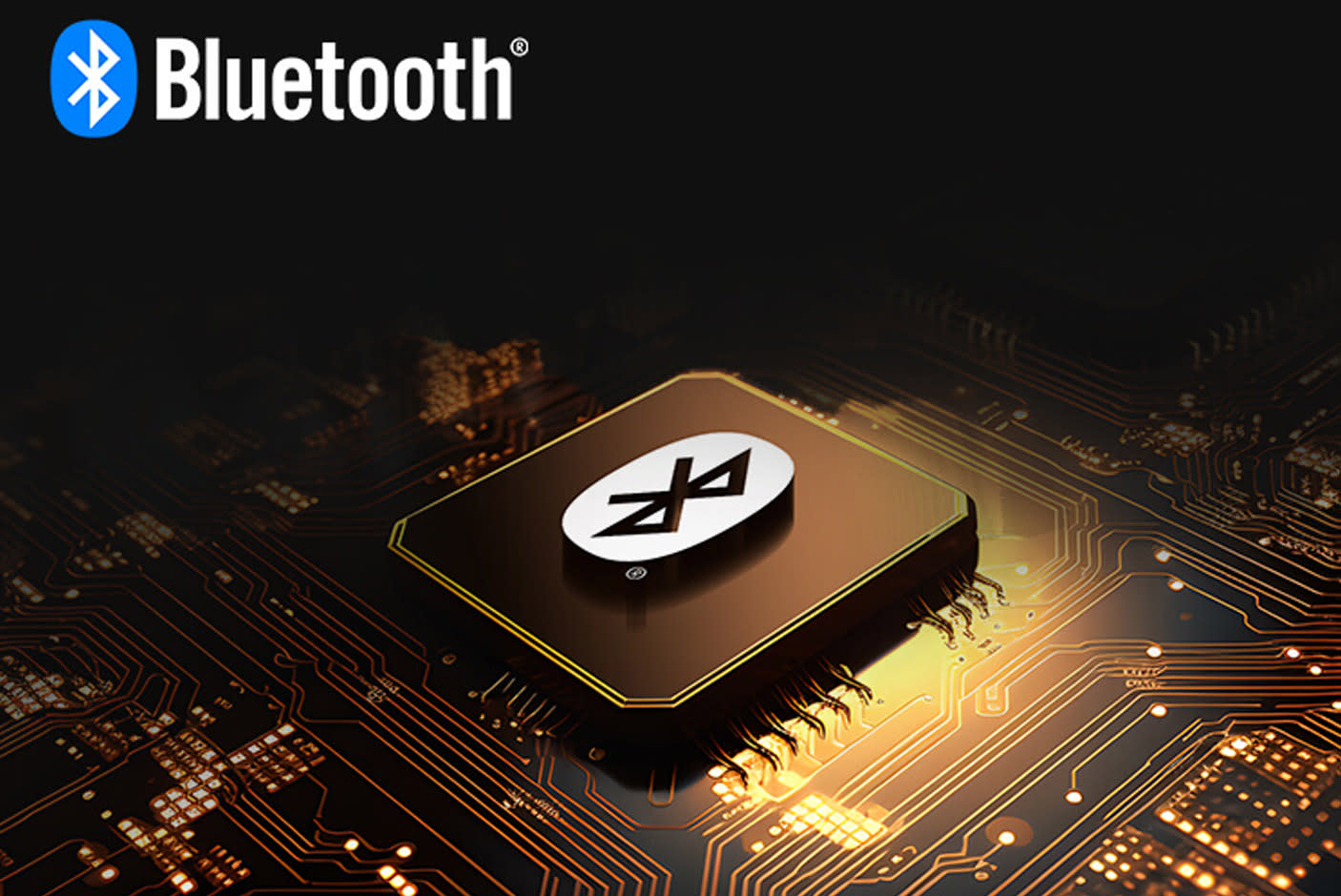 4682904-Tile-3-Bluetooth-5-4