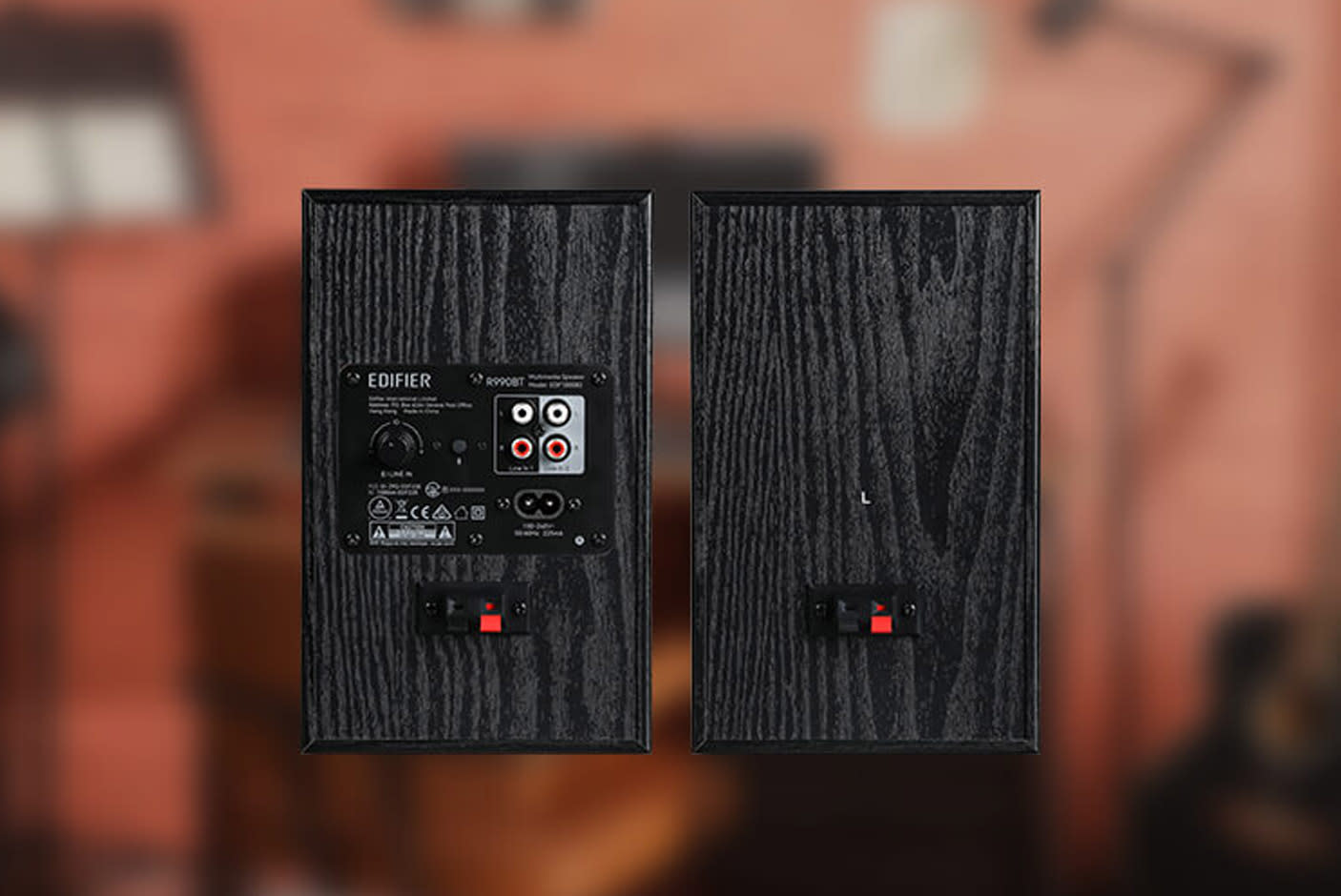 4682904-Tile-4-Dual-RCA