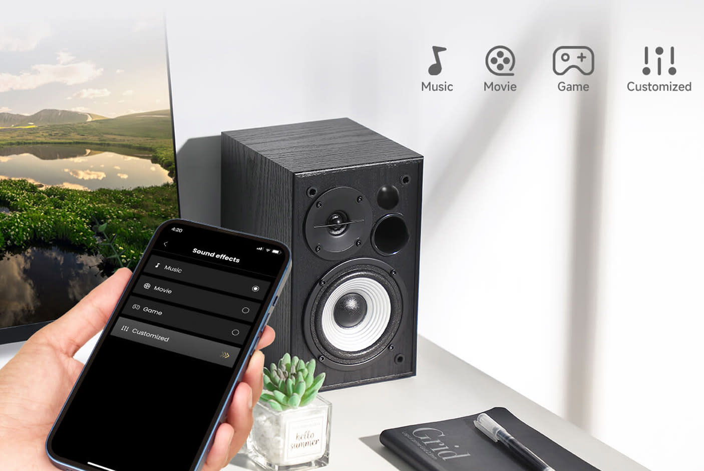 4682904-Tile-5-Multiple-Sound-Effects