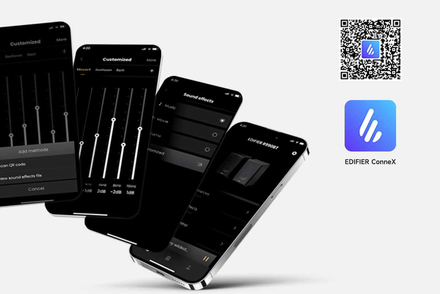 4682904-Tile-6-EDIFIER-ConneX