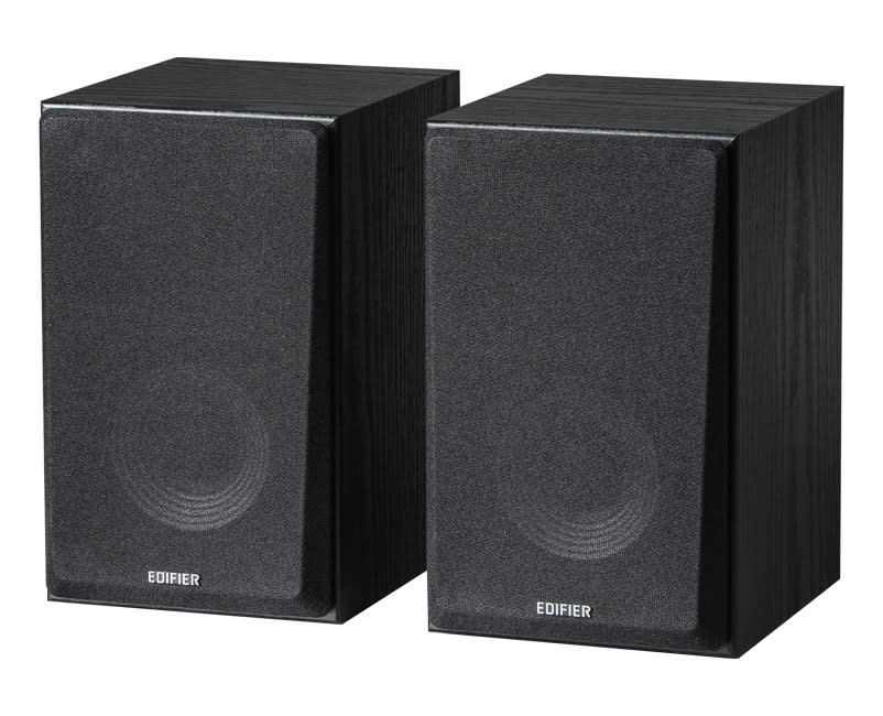 EDIFIER R990BT 2.0 Active Multimedia Speakers