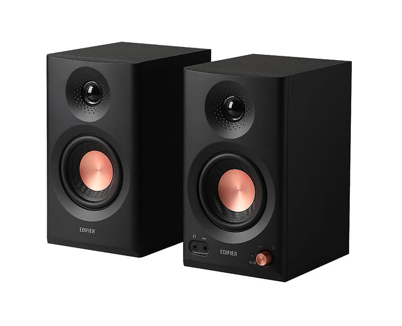 Edifier MR3