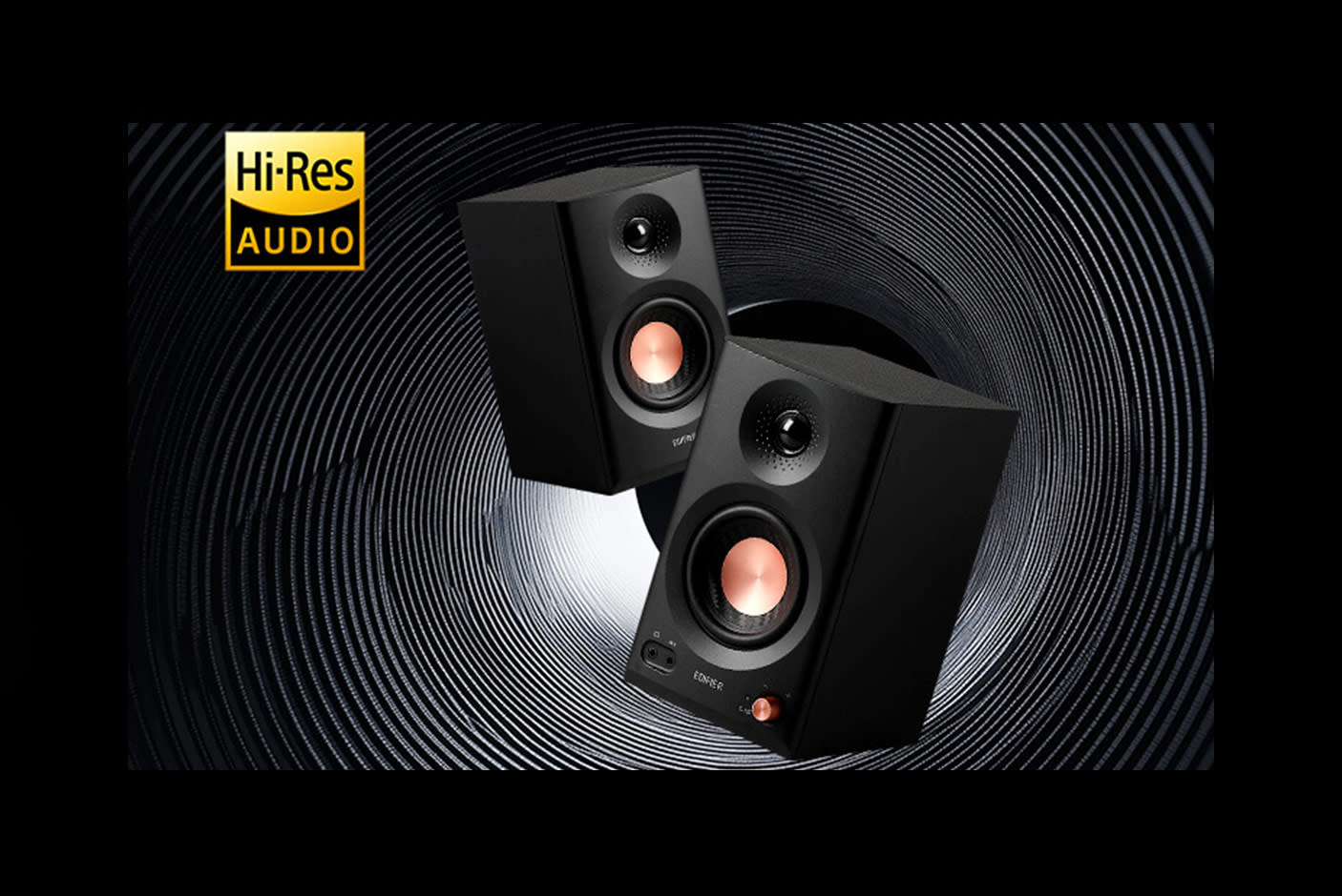 4682920-Tile-3-Edifier-MR3