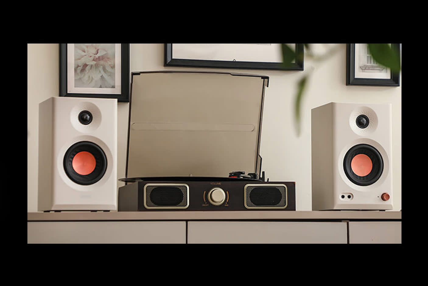 4682920-Tile-5-Edifier-MR3