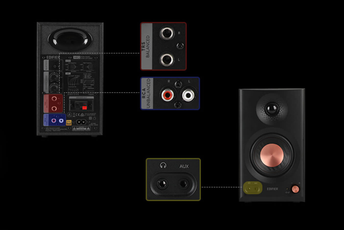 4682920-Tile-6-Edifier-MR3