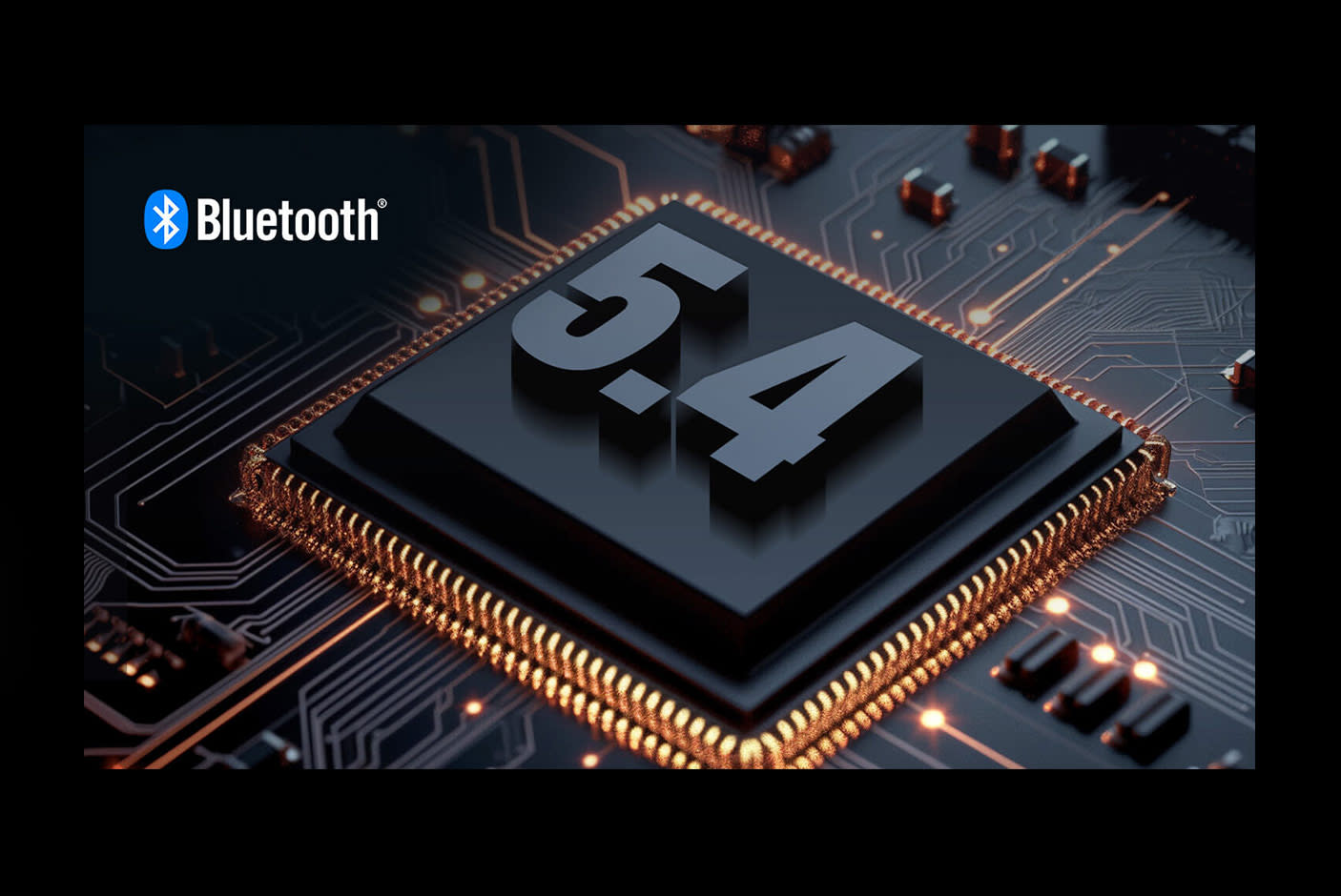 4682920-Tile-7-Edifier-MR3