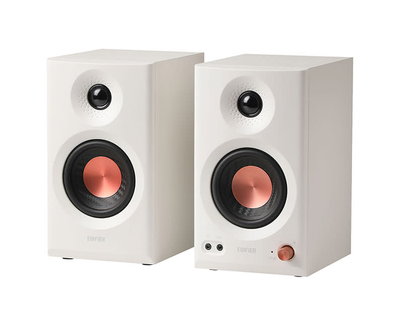 Edifier MR3