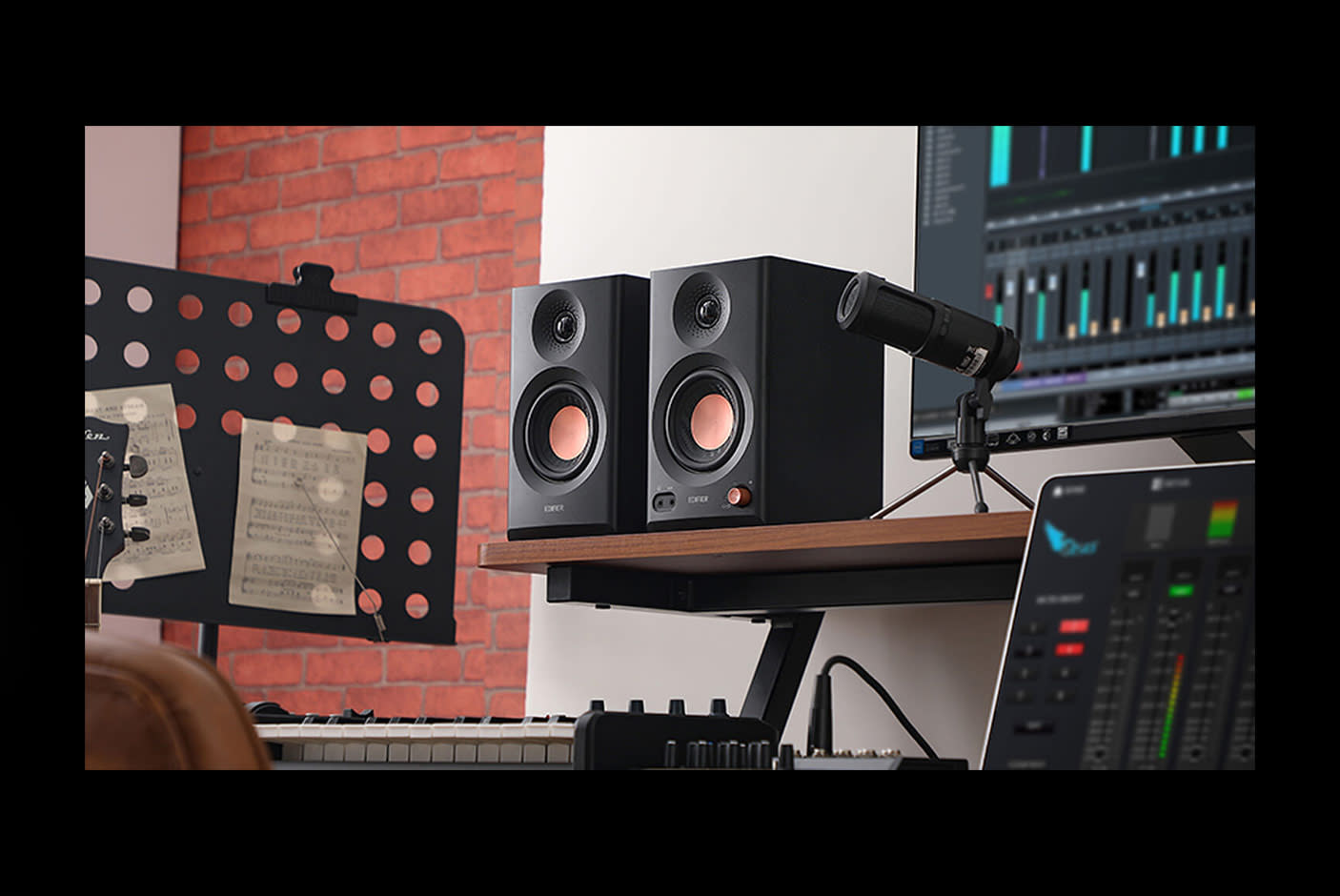 4682920-Tile-1-Edifier-MR3