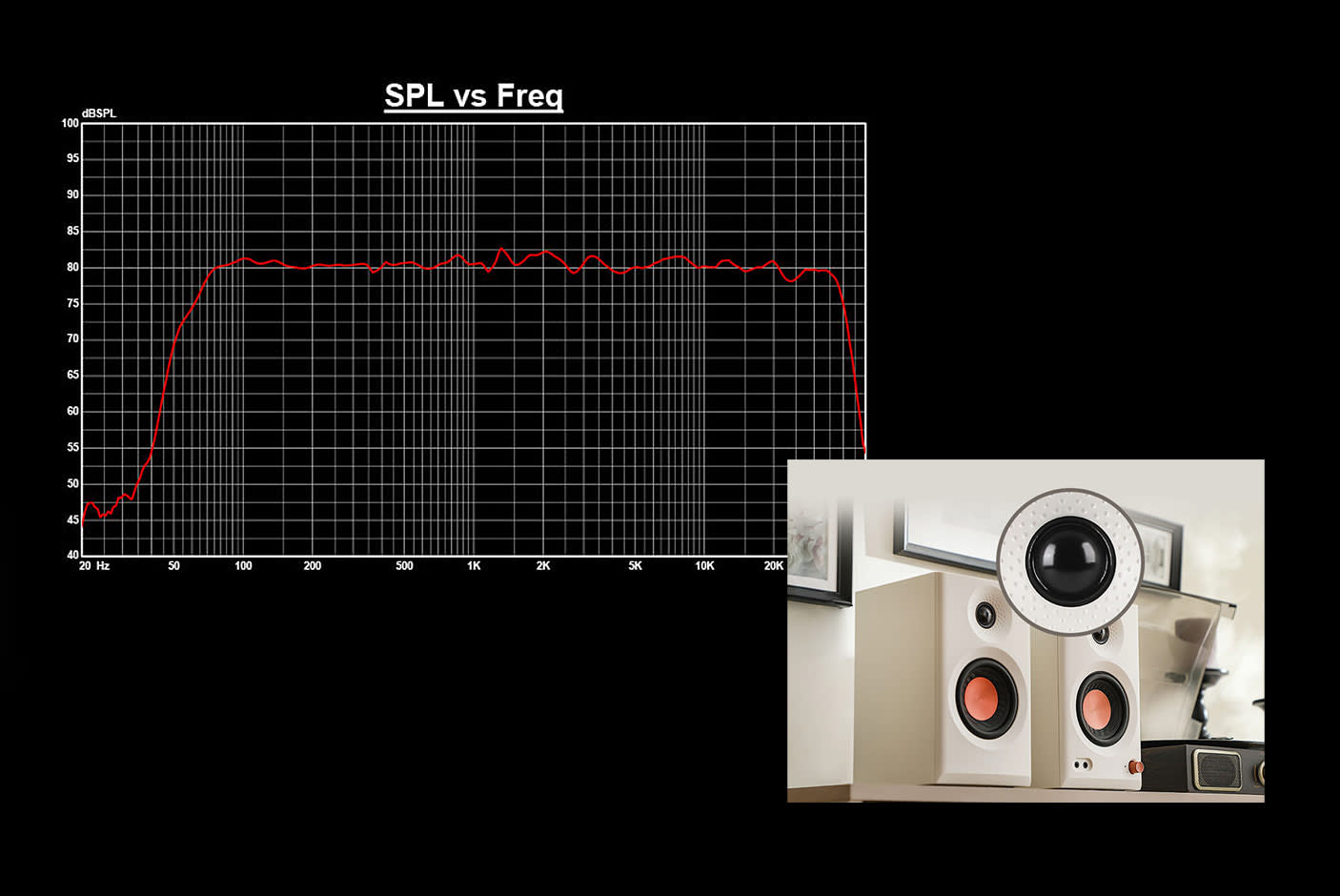 4682920-Tile-2-Edifier-MR3