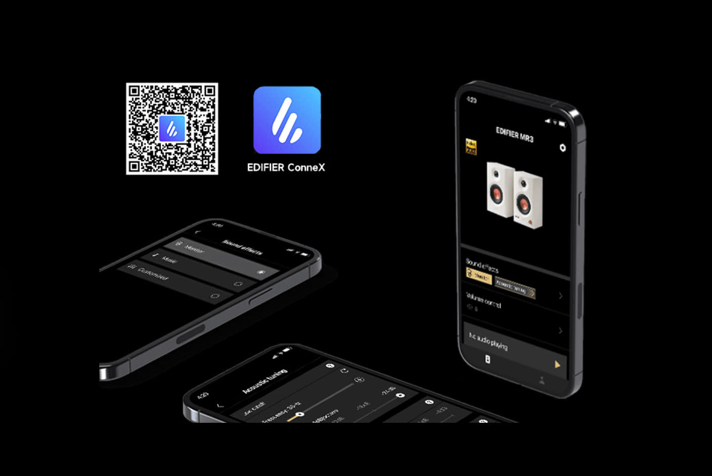 4682920-Tile-8-Edifier-MR3