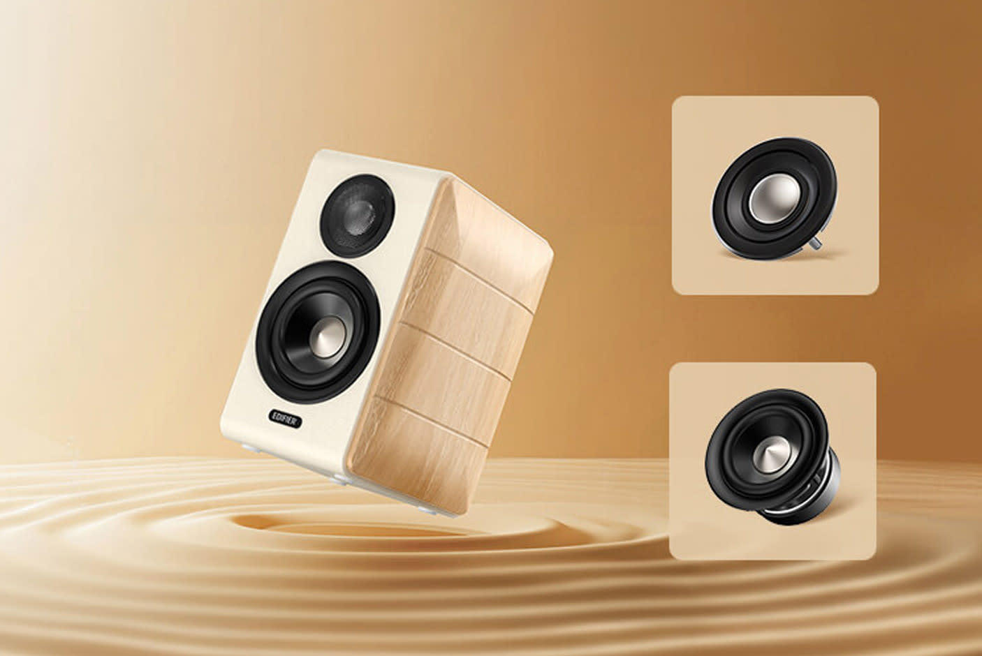 4682939-Tile-1-Hi-Fi-Acoustic-Architecture