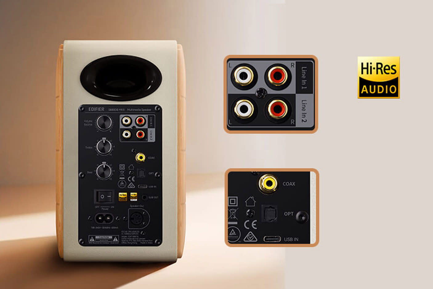 4682939-Tile-3-Hi-Res-Audio-Certified