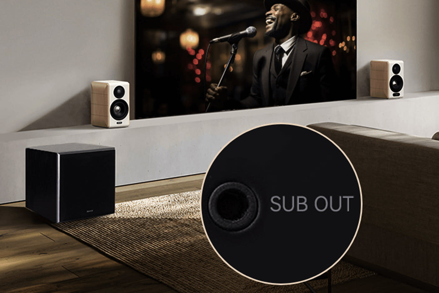 4682939-Tile-5-Enhanced-Bass-Capability