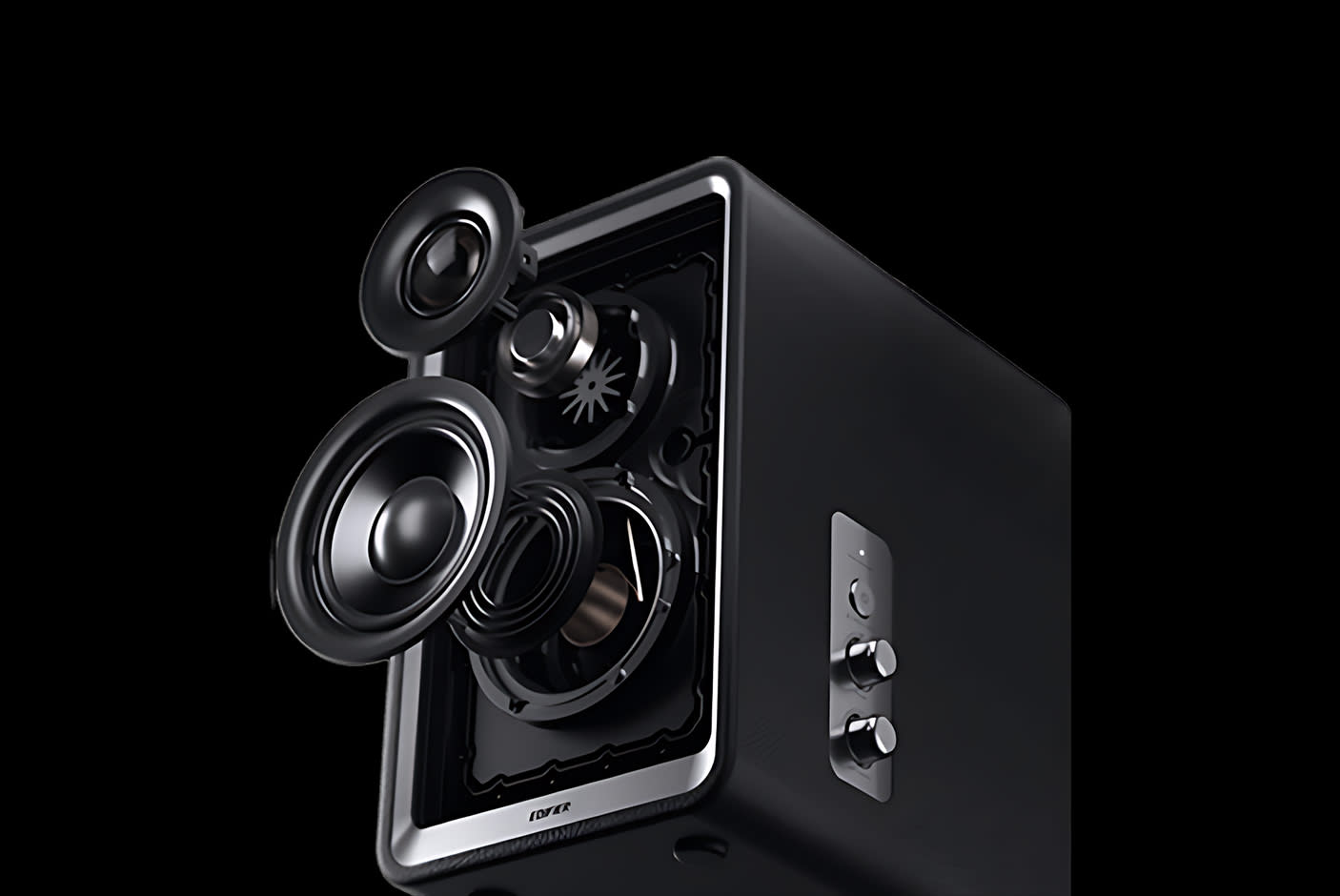 4682955-Tile-1-Edifier-QR65-architecture