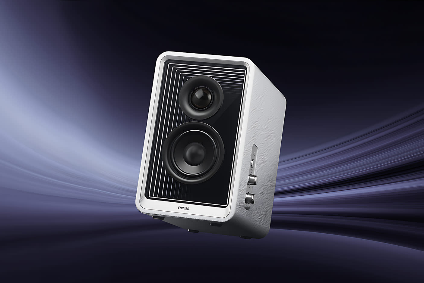 4682955-Tile-2-Edifier-QR65-Amp