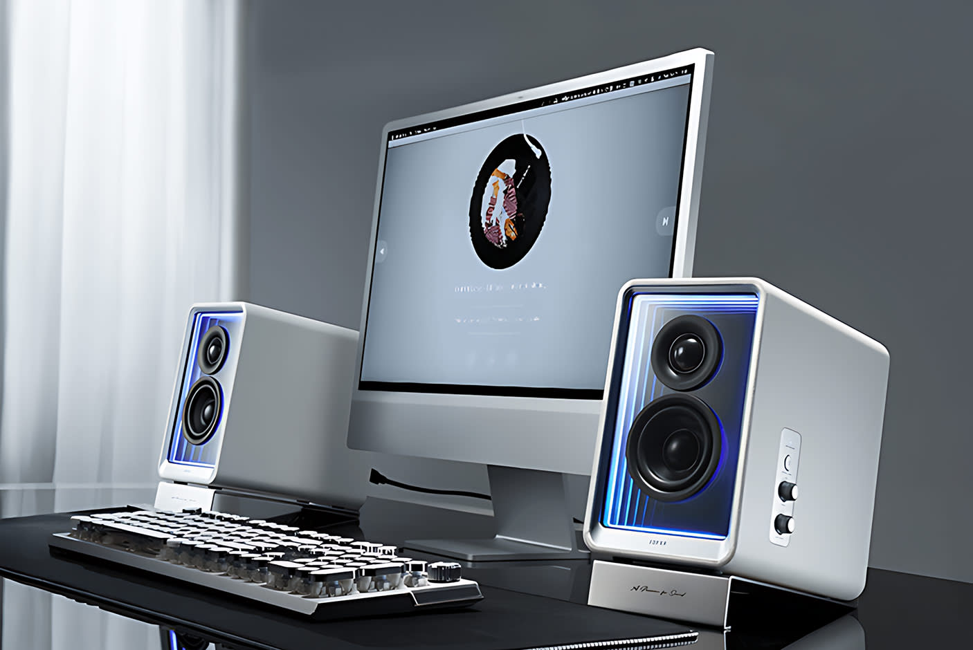 4682955-Tile-3-Edifier-QR65-bases