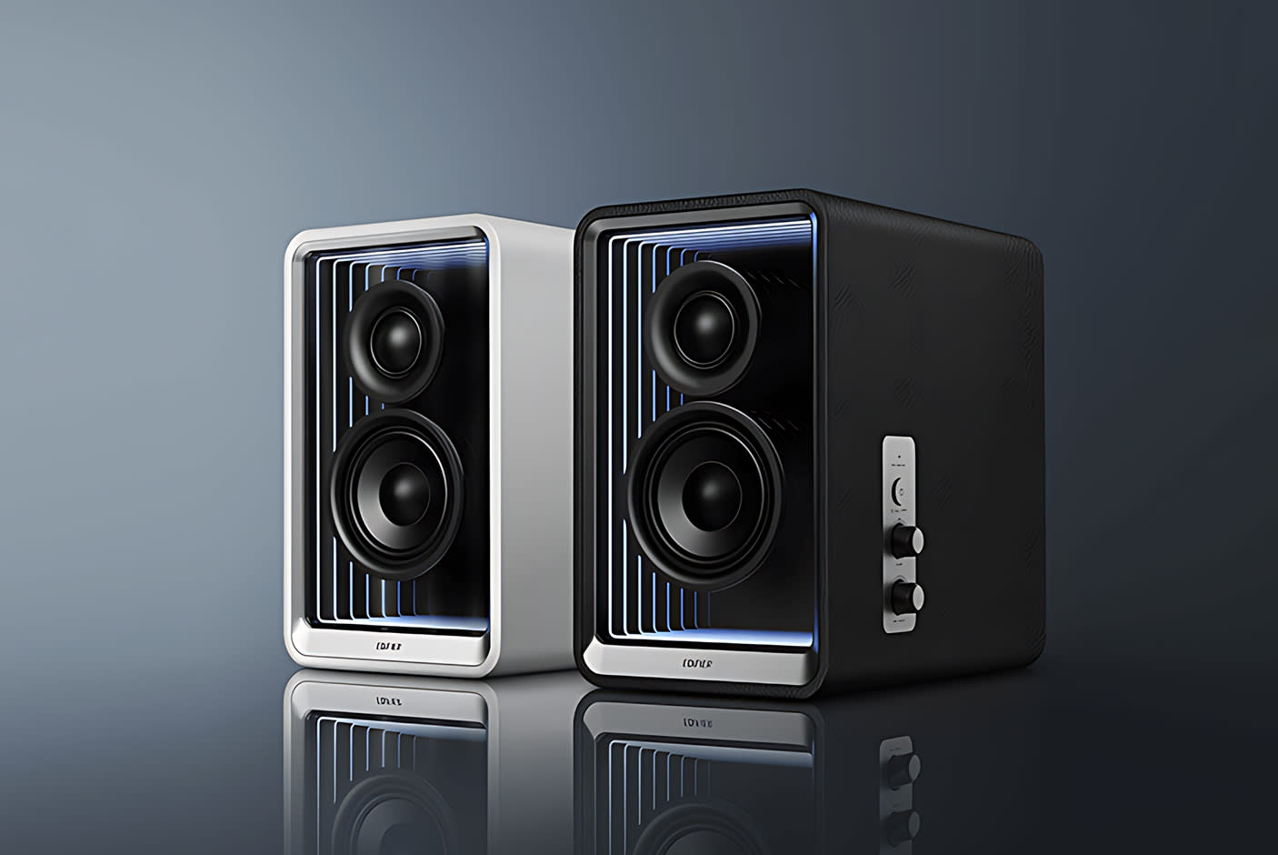 4682955-Tile-4-Edifier-QR65-TempoAbyss