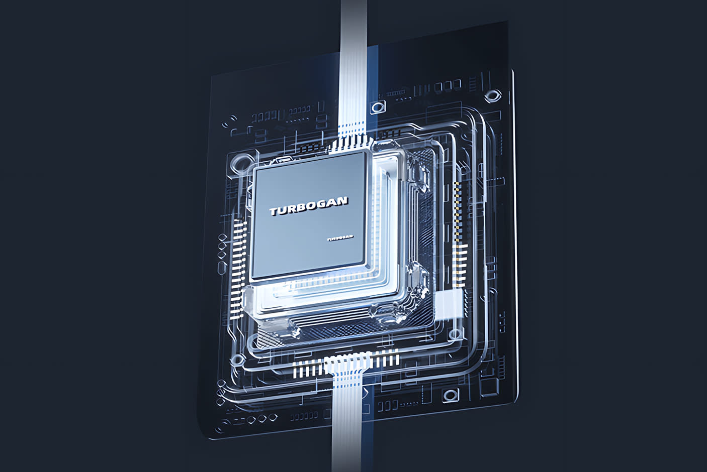 4682955-Tile-5-Edifier-QR65-TurboGAN