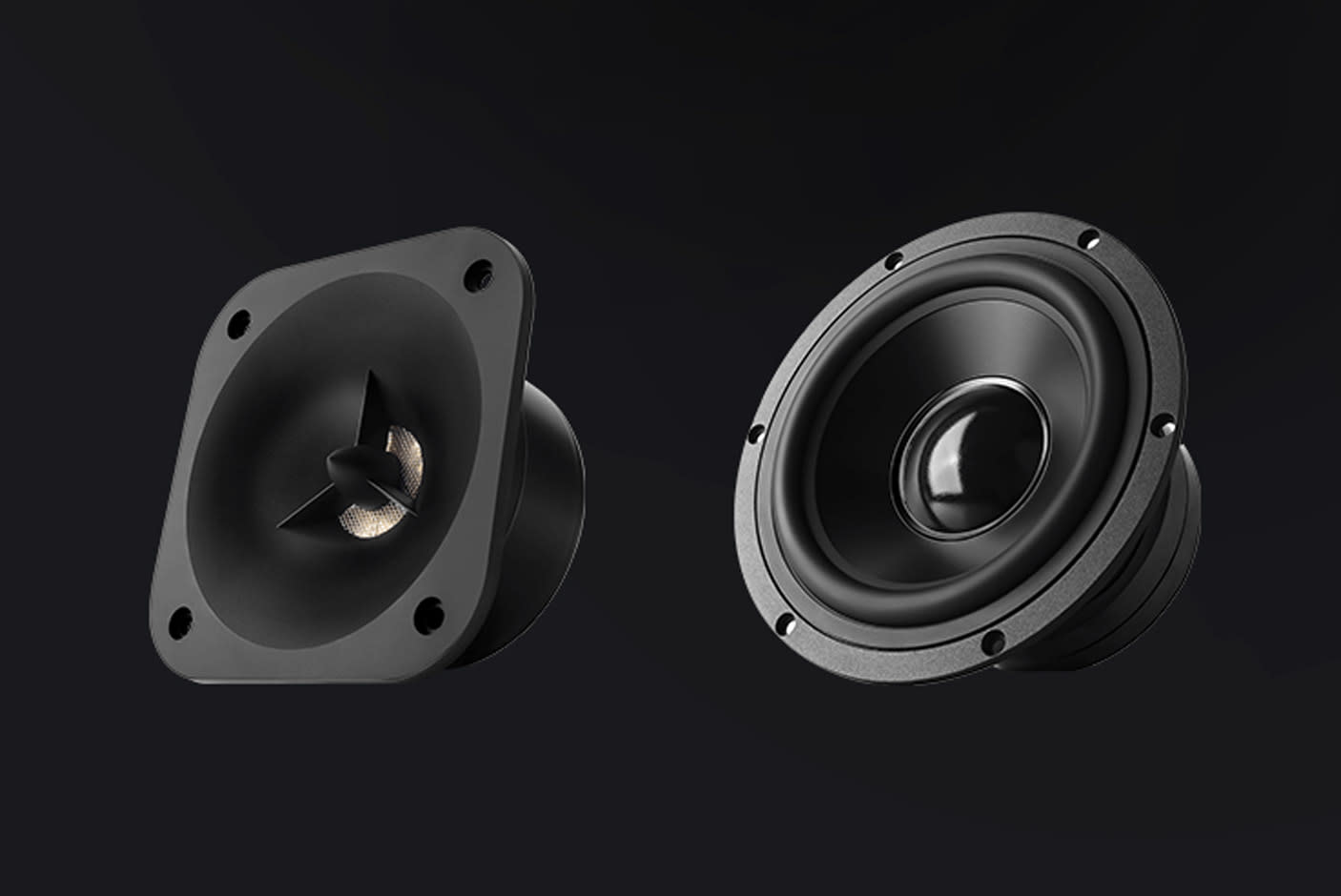 4682963-Tile-1-Hi-Fi-Acoustic-Architecture