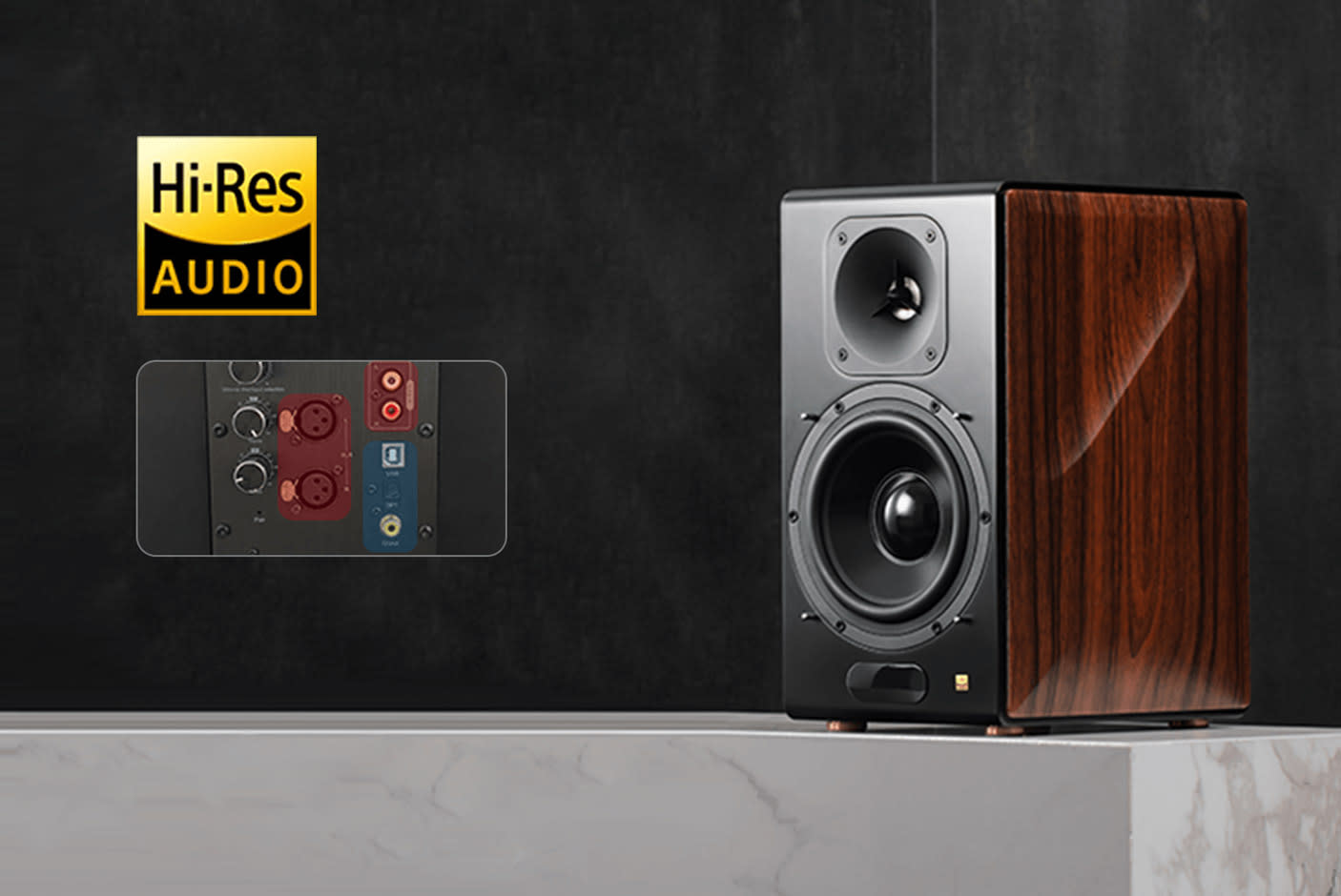 4682963-Tile-3-Hi-Res-Audio-Certified