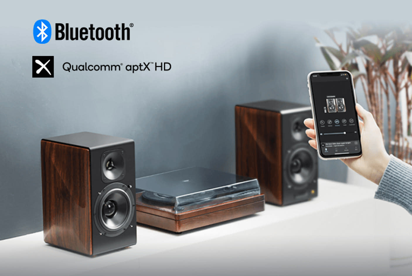 4682963-Tile-5-Bluetooth-5