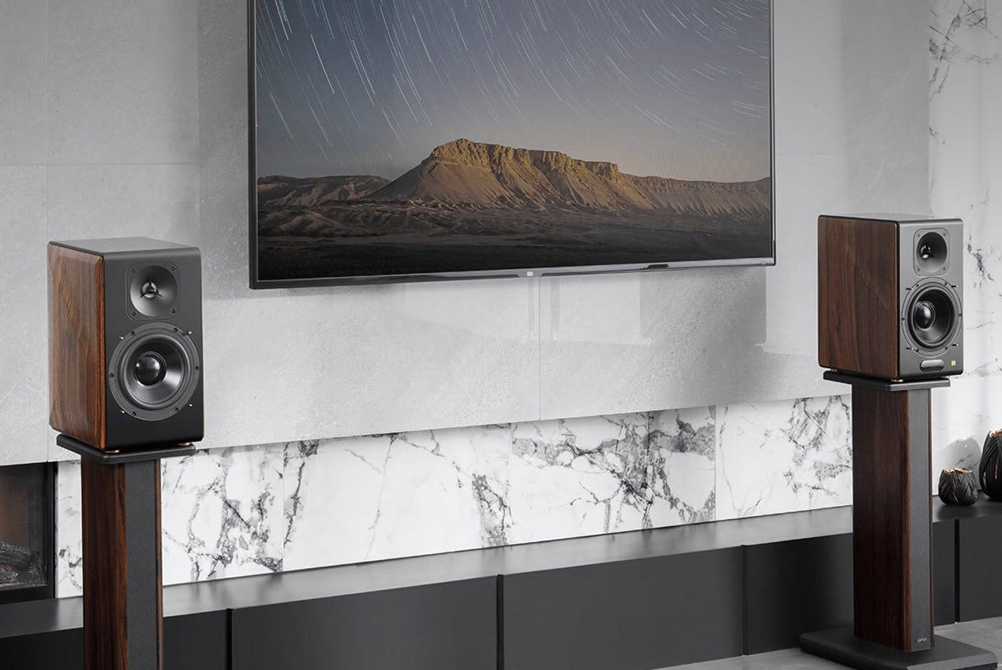 4682963-Tile-6-Easy-Control