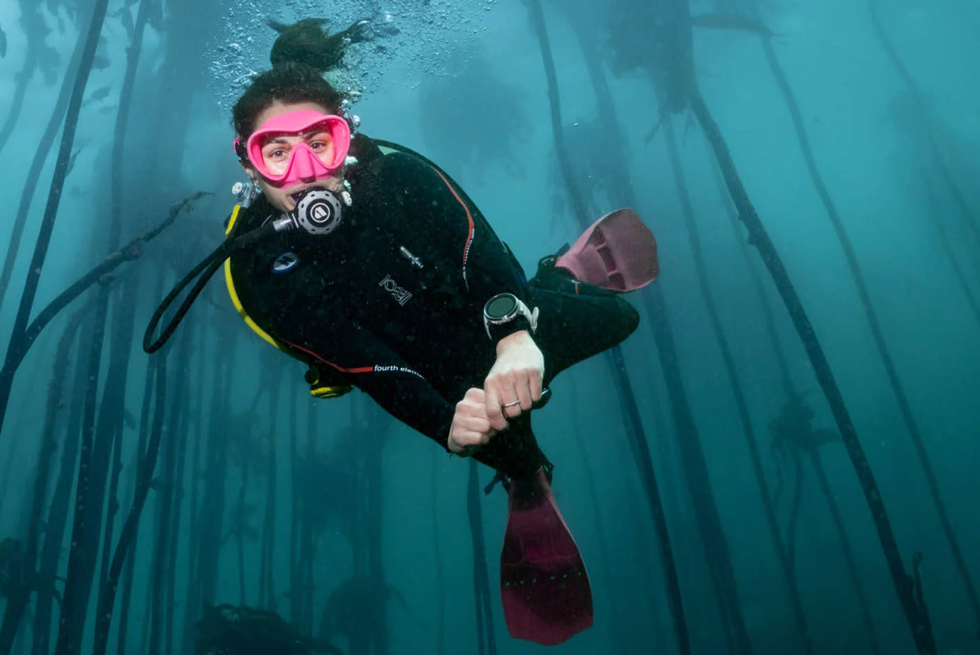 4683609-Tile-1-Stay-Active