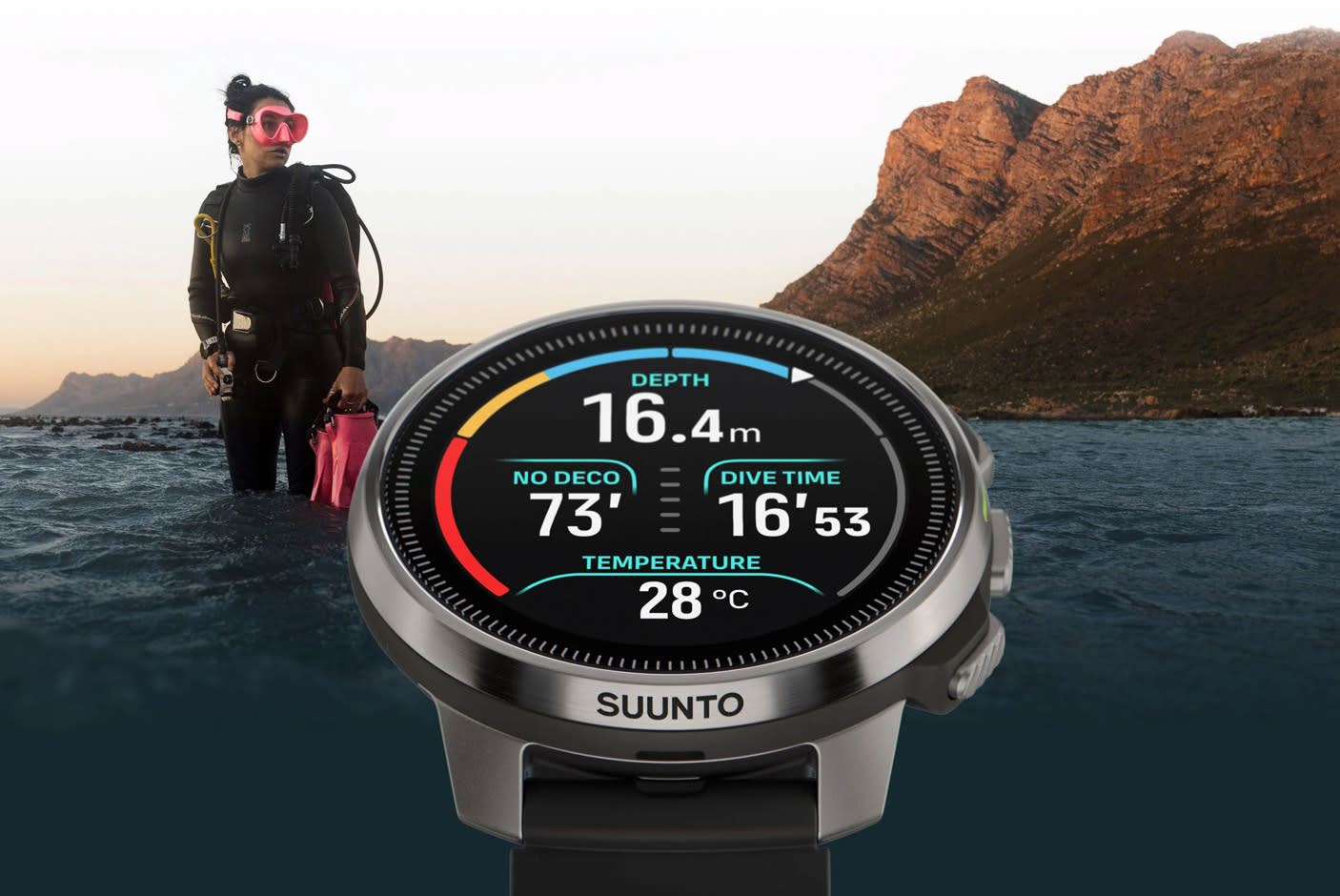 4683609-Tile-3-Visualized-Dive-Logs