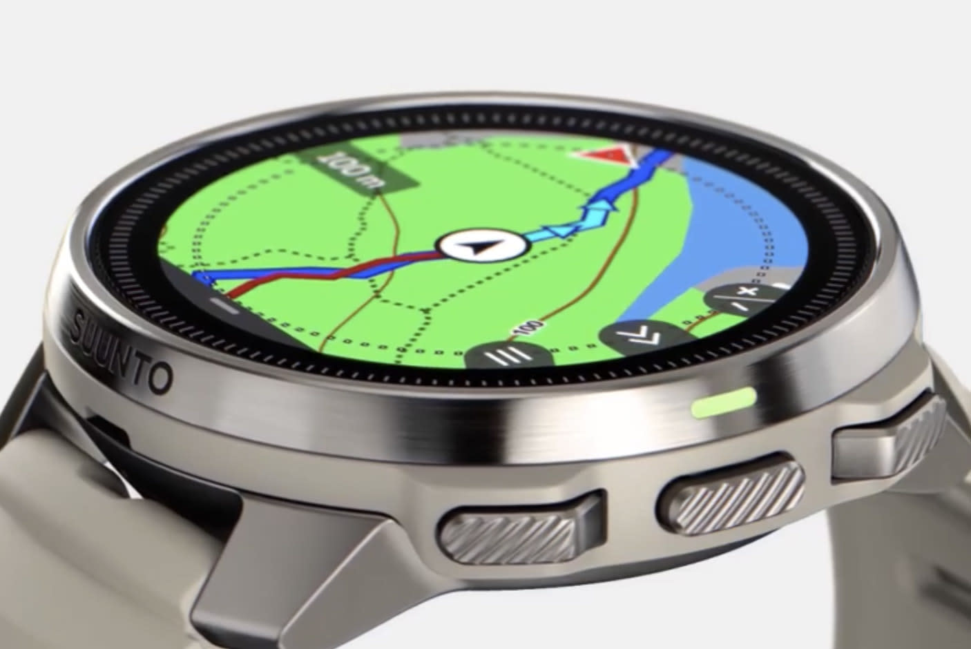 4683609-Tile-4-Extensive-Map-Collection