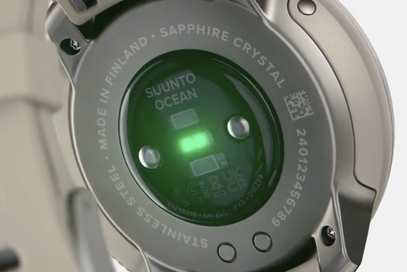 4683609-Tile-6-Sleep-Recovery