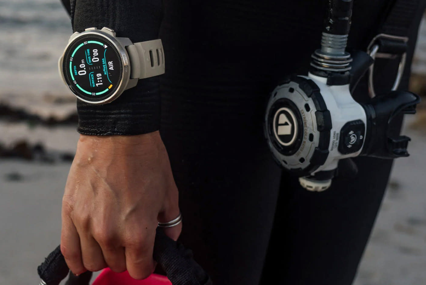 4683609-Tile-7-Smart-Daily-Features