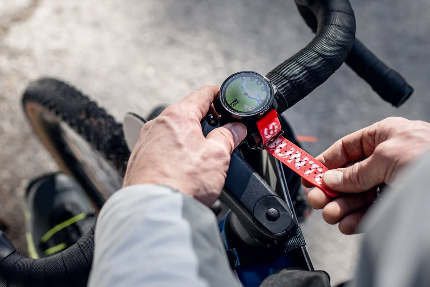 4683609-Tile-5-95p-Sport-Modes